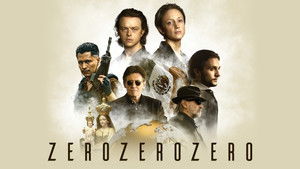 НольНольНоль (сериал, 2019)