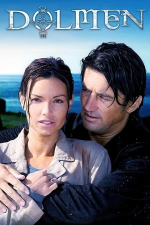Дольмен (сериал, 2005)