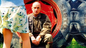 Вы так прекрасны (фильм, 2005)