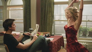 Одержимость (фильм, 2004)