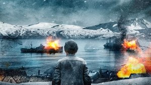 Битва при Нарвике: Первое поражение Гитлера (фильм, 2022)