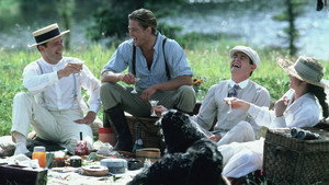 Легенды осени (фильм, 1994)