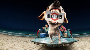 Терьеры (сериал, 2010)