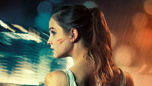 Луна (фильм, 2017)