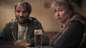 Дыра в Ханушовице (фильм, 2014)