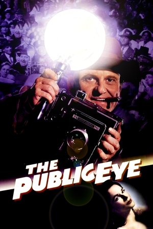 Фотограф (фильм, 1992)