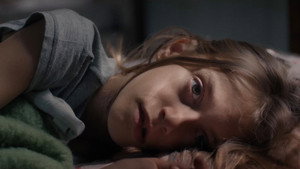 Потерянные дети (фильм, 2023)