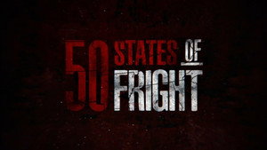 50 штатов страха (сериал, 2020)