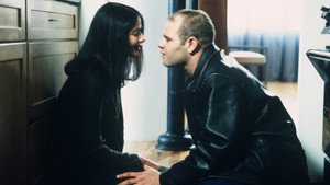 Любовь во времена, когда деньги решают все (фильм, 2002)