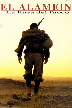 Битва за Эль-Аламейн (фильм, 2002)