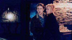 Темп (фильм, 2003)