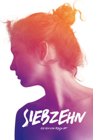 Семнадцатилетняя (фильм, 2017)