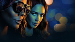 Лучшие в Лос-Анджелесе (сериал, 2019)