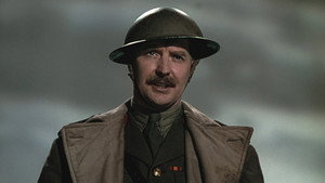 Жизнь и смерть полковника Блимпа (фильм, 1943)