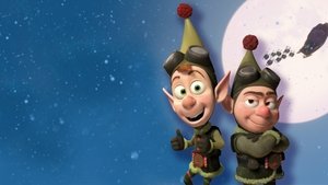 Приготовление и начало (мультфильм, 2009)