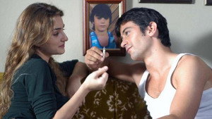 Династия Шварц (фильм, 2005)