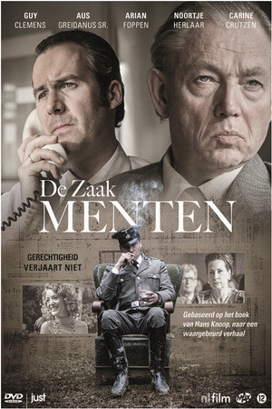 Собиратель тел (сериал, 2016)