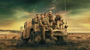 Морские котики (сериал, 2017)