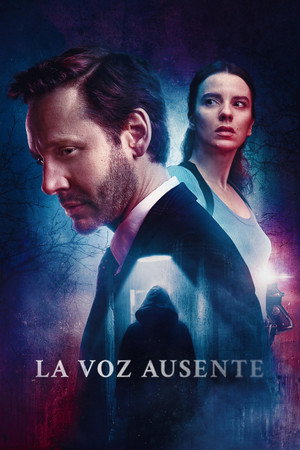 Отсутствующий голос (сериал, 2024)