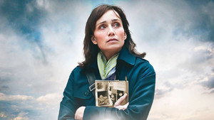 Ее зовут Сара (фильм, 2010)