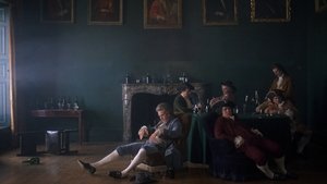 Барри Линдон (фильм, 1975)