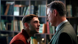 Песнь слона (фильм, 2014)