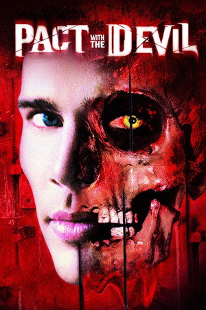 Дориан Грей. Дьявольский портрет (фильм, 2003)