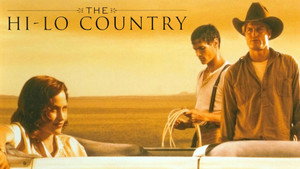 Страна холмов и долин (фильм, 1998)