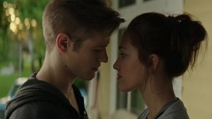 Город - герой (фильм, 2015)