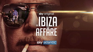 Ибица-гейт (сериал, 2021)