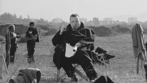 Рогопаг (фильм, 1962)