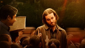 Мои славные китайские селяне (фильм, 2019)
