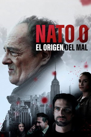 Убийца 0. Происхождение зла (фильм, 2023)