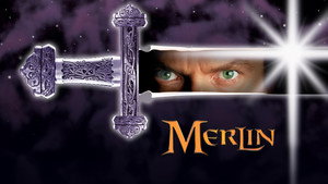 Великий Мерлин (сериал, 1998)