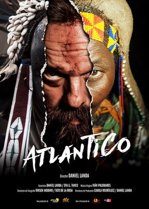По берегам Атлантики (сериал, 2021)
