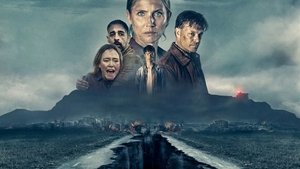 Бездна (фильм, 2023)