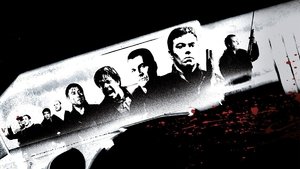 Восхождение пехотинца (фильм, 2007)