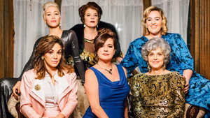 В вине (фильм, 2019)