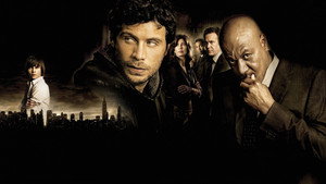Похищенный (сериал, 2006)