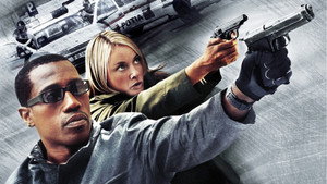 7 секунд (фильм, 2005)