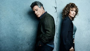 Оттенки синего (сериал, 2016)
