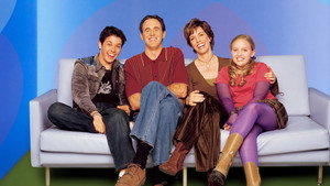 Фил из будущего (сериал, 2004)