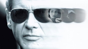 Паутина лжи (фильм, 1999)