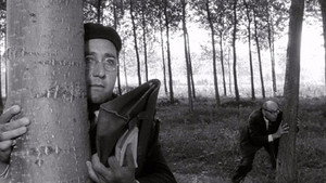 Учитель из Виджевано (фильм, 1963)