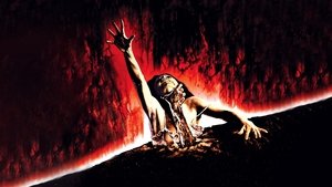 Зловещие мертвецы (фильм, 1981)
