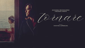 Вернуться (фильм, 2019)