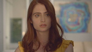 Тёмные тайны моей мамы (фильм, 2019)