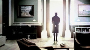 Правительство (сериал, 2010)