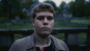 Yung Lean: В моей голове (фильм, 2020)