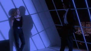 Бледная кровь (фильм, 1990)